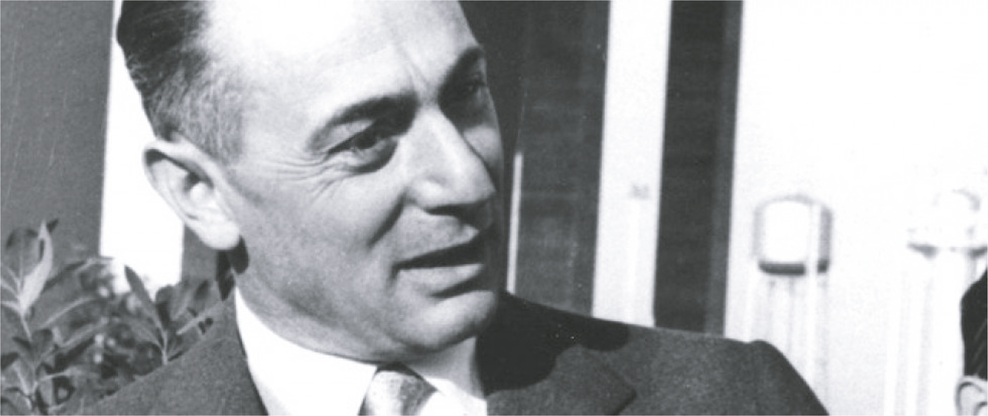 Matelica ricorda Enrico Mattei a 55 anni dalla scomparsa - Cronache Marche
