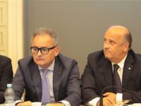 CNA : Pmi chiedono al Parlamento conferma detrazioni per le riqualificazioni edili