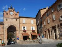 Promuovere i borghi dei Sibillini con un videogioco