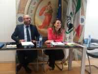 Lotta alla povertà estrema, approvata in Regione mozione Pd