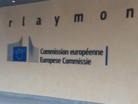 Fondi Europei per l’Italia, incontro ad Ancona