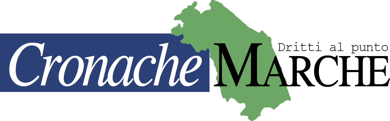 Cronache Marche