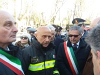 Minniti vittima a Pesaro delle divisioni interne al Pd ( scontro Ricci-Ceriscioli sulle liste elettorali)