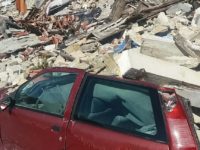 Costruire in legno ed evitare tragedie, convegno a Montedinove