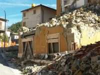 Casette terremotati. Sciapichetti, da mesi segnaliamo inadempienze Arcale