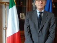 Mafia: Prefetto Ancona, tenere alta la guardia nelle Marche. Nessun emergenza migranti