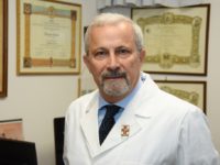 pasquale d avella