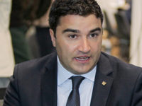 diego mingarelli