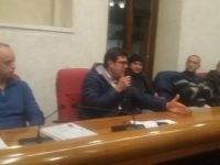 Disoccupati Piceni : “Per fare il sindaco esperienza e preparazione fondamentali”