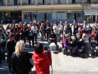 Allarme disoccupazione nel Piceno, 30 mila senza lavoro. Venerdi sit-in protesta