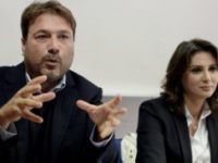 Politica e istituzioni ad un anno dal referendum, incontro a Firenze promosso da LeG