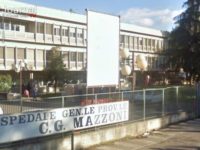 Posti letto ospedali: Forza Italia attacca, la Regione Marche dimentica il Piceno