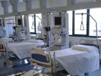 Sanità, la Regione Marche aumenta la dotazione di posti letto negli ospedali