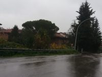 Nel weekend maltempo in attenuazione sulle Marche. Gelate notturne