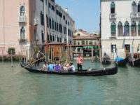 venezia