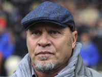 Calcio, Serse Cosmi è il nuovo allenatore dell’Ascoli ( ora ultimo in serie B)