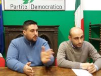 Ameli (Pd) : “Detrazione contributi, in Parlamento opportunità per il Piceno”