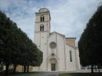 duomo di fermo