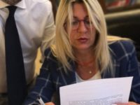 Legge stabilità: Fabbri (Pd), sulle pmi correggere la rotta. Incentivi per riqualificazione e fisco più giusto