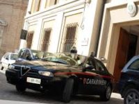 Ragazzino 14 anni trovato impiccato in sede scout Senigallia, indagini in corso