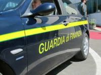 Furbetto del cartellino  all’ospedale di Camerino, scoperto e denunciato dalla Finanza