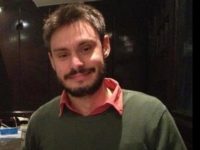 Le verità sul caso Regeni. Sabato a Jesi incontro pubblico con i genitori del ricercatore