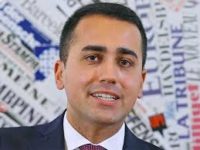 Elezioni, Di Maio nelle Marche sabato 20 gennaio. Attesa per l’esito della parlamentarie