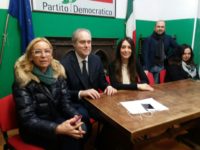 Turismo. Di Francesco (Pd), stride l’assenza di Ascoli e San Benedetto dalla Bit di Milano