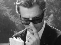 Il realismo magico di Fellini e Bergman per  Cinesophia ad Ascoli dal 23 febbraio