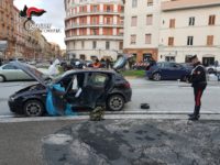 Prefettura di Macerata pronta a vietare raduno Forza Nuova. Anpi sospende incontro sabato