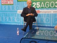 Elezioni. Il Ministro Minniti parlerà di sicurezza e libertà oggi a Fano in un incontro Pd con Fabbri