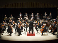 Al via Ascoli Musiche 2018 tra Beethoven , Schubert, la “storia del violino” e ..Garcia Lorca