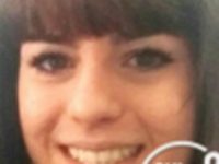 Omicidio Pamela. Procura di Macerata da il via libera alla sepoltura del corpo