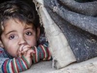 profughi siriani, foto unicef