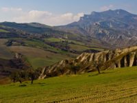 I vini del Piceno “sposano”  la cucina milanese. Cena evento all’Osterio del Treno