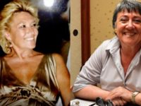 Investì e uccise due donne ad Ascoli, ora torna in libertà
