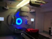 Cura dei tumori. A Pesaro entra in funzione il primo “Accelleratore lineare” per trattamento radioterapico