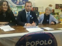 Donne “Popolo Famiglia” criticano convegno Maternità Ascoli. Senza voci dissenso e agenzie vita