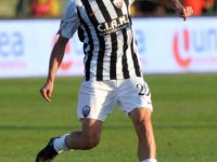 Telenovela Ascoli calcio. Bricofer ci ripensa e non compra piu ( per ora)