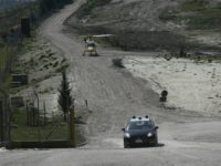 discarica di fermo, foto zeppilli