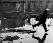 La magia dell’istante, nelle foto di Cartier-Bresson ad Ancona. Una mostra da non perdere