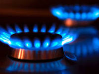 Nelle Marche bollette di gas e luce più care