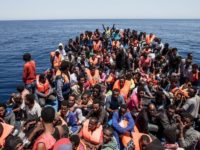 Migranti:  Arrigoni (Lega), per  2016 Corte dei Conti certifica spese accoglienza per 1,7 miliardi 