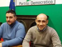 Regione prima in Italia per tariffa puntuale sui rifiuti. Pd Ascoli al Comune, basta attacchi strumentali