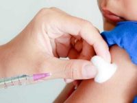 Marche, sabato 20 marzo riprende la vaccinazione AstraZeneca