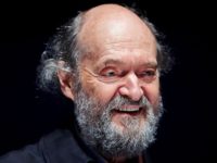 Omaggio al musicista mistico Arvo Part. La Form inaugura la Rassegna Nuova Musica a Macerata