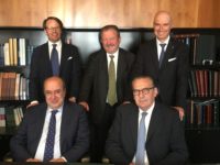 BCC Civitanova Marche e Banca Suasa (Pesaro) verso la fusione, 10 mila soci in 4 province