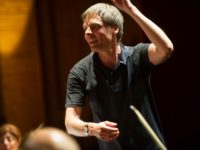 Lirica 2018. Alle Muse di Ancona in scena “Il ballo in maschera” di Verdi e “La Cenerentola” di Rossini