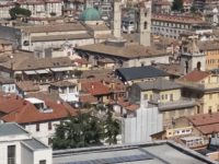 Sisma.Comune Ascoli riduce Cosap 80% per cantieri