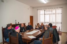 Codici alla Ministra Roccella : “I padri separati meritano attenzione”